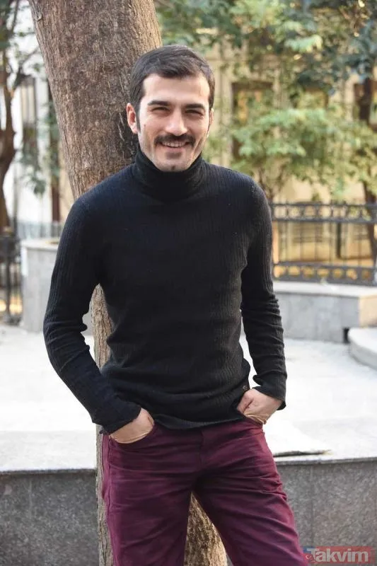 Beyoğlu'nda dükkan basmıştı! Ufuk Bayraktar için istenen ceza belli oldu - 5