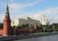 Rusyadan flaş Estonya kararı: Ülkeyi terk et!