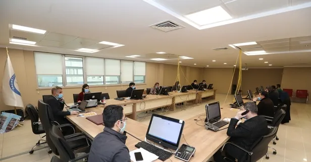 Yardım ödemelerinde 3 kurumdan son gün duyurusu yapıldı!