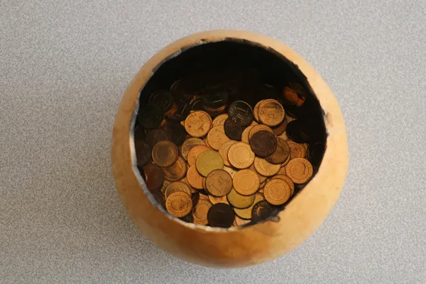 parasal-degeri-5-lira-63-kurus-hurda-degeri-22-lira-1609495839163.jpg Parasal değeri 5 lira 63 kuruş hurda değeri 22 lira-3
