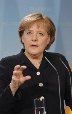 Nazi kafalı Almanya'dan bir skandal karar daha