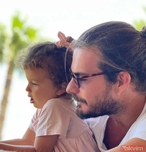 Acun Ilıcalı'nın sağ kolu Hakan Hatipoğlu'ndan paramparça eden paylaşım "Burnumdan gitmeyen kokular..." Demet Akalın dayanmadı "Hadi bakalım..." - 17