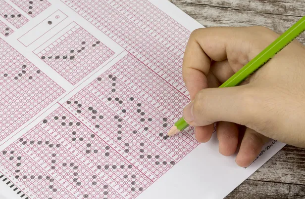 KPSS ücreti nasıl yatırılır? Hangi bankalara ödenecek? 2021 KPSS başvuruları için son tarih ne zaman? Başvuru ekranı…-4