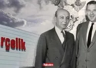 Arçelik hangi ülkeye aittir? Arçelik kimin, sahibi kim? Neden soruşturma açıldı?