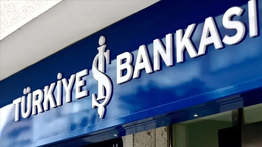 Bankalar emekli için yarışta! Temmuz zammıyla liste güncellendi: En yüksek promosyon hangi bankada?-11