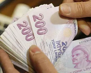 On binlerce vatandaşı ilgilendiriyor... Erken emekli olmak için..