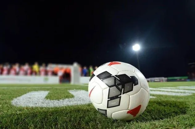 Süper Lig ekibinden flaş karar!