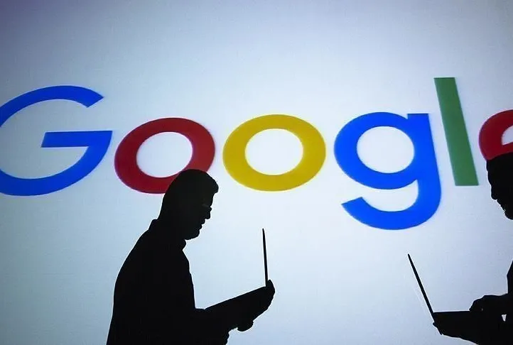 2 şirkete rekor ceza