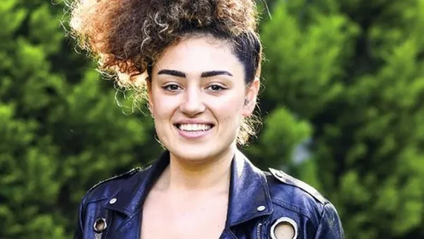 Son dakika: İbrahim Tatlıses'in şarkıcı kızı Dilan Çıtak sinir krizi geçirdi: İfade verdi-3