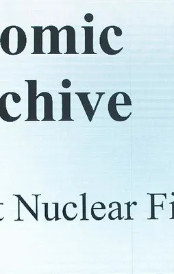 Uluslararası Atom Enerjisi Ajansı'nden İsrail'e büyük şok