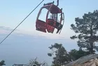 Antalya'daki teleferik faciasında soruşturma büyüyor: 19 kişi daha eklendi