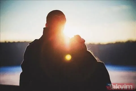 Skandal ki ne skandal! Kocasıyla yasak aşk yaşayan ünlü şarkıcının asansörde ağzını burnunu kırdı 'adında e harfi var' - 3