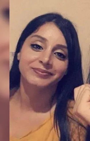 Duygu Çelikten cinayetinde tüyler ürperten detaylar:  2 kardeş 10 bin liraya gömmüş