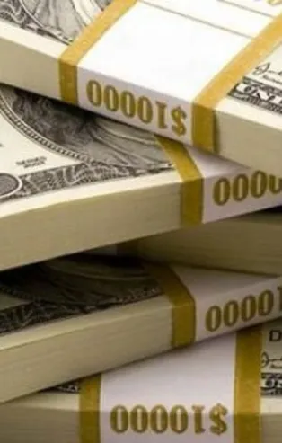 24 Ağustos CANLI döviz kuru: Bugün dolar, euro ve sterlin ne kadar? Direnç kırıldı, gerileme başladı!