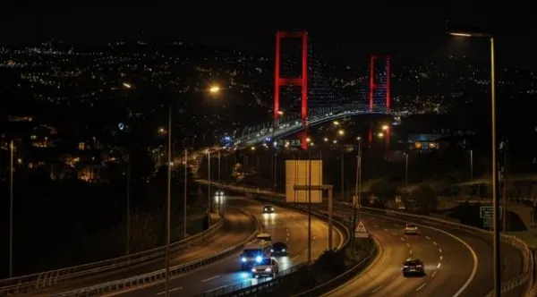 sokaga-cikma-kisitlamasindan-muaf-yerler-ve-kisiler-listesi-1619476679226.jpeg 29 Nisan - 17 Mayıs sokağa çıkma kısıtlamasından muaf yerler ve kişiler listesi-9