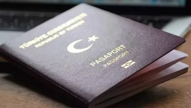 2023-zamli-pasaport-ucretleri-bordo-yesil-gri-pasaport-fiyatlari-ne-kadar-kac-tl-olacak-6-ay-4-yil-10-yil-deft-1670878035342.jpeg Bordo, yeşil, gri pasaport fiyatları ne kadar, kaç TL olacak? 6 ay, 4 yıl, 10 yıl: defter bedeli, harç... 2023 ZAMLI PASAPORT ÜCRETLERİ!-3