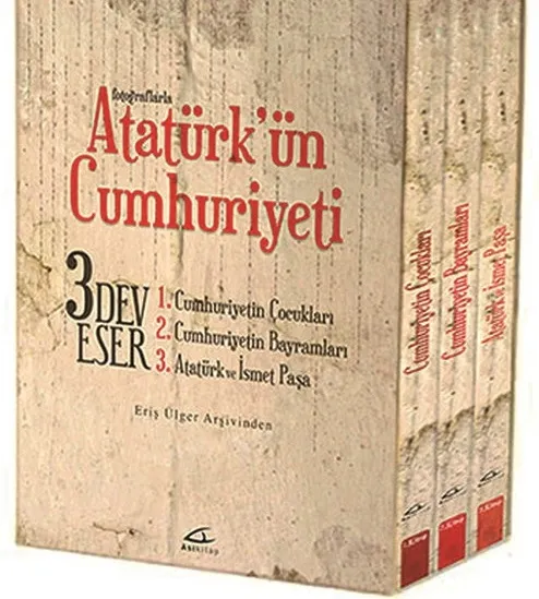CHP'li belediye halkın parasını Yarkadaş'a verdi-2