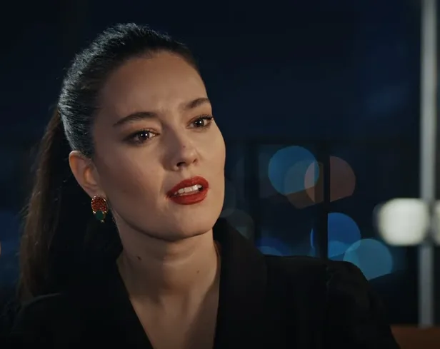 sen-kimsin-lan-zuppe-edho-176-bolum-fragmani-dalini-budagini-ezip-dusmana-guc-gosterisi-yapiyor-1607776970323.jpg Düşmanına kurşun yağmuru! EDHO 176. bölüm fragmanı: Dalını budağını ezip düşmana güç gösterisi yapıyor-6