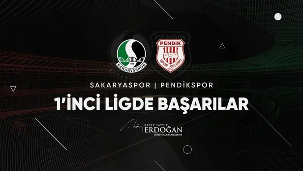 baskan-erdogandan-sakaryaspor-ile-pendikspora-tebrik-1651347114354.jpeg Başkan Erdoğan'dan Sakaryaspor ile Pendikspor'a tebrik!-1