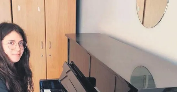 Yeni sanat güneşi