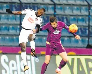 Osmanlı ile Gaziantep birbirini üzmedi