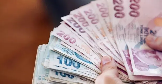 2021 zamlı AGİ ücreti tablosu! AGİ asgari ücrete dahil mi?