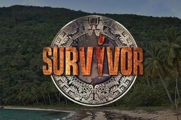 Acun Ilıcalı Survivor 2021 adasına nasıl geldi? Survivor adası nerede? İşte Acun Ilıcalı’nın her yıl adaya gelişi…