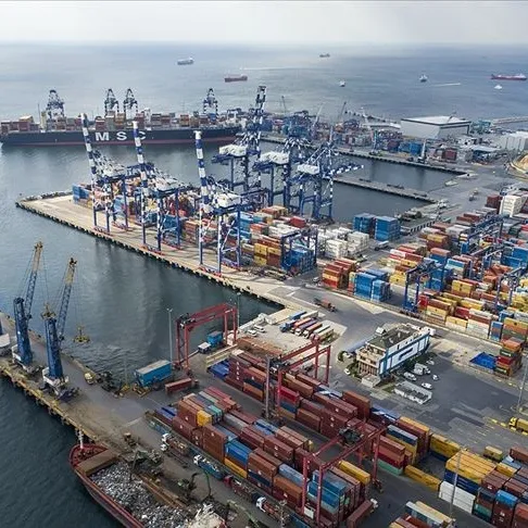 İhracatçılara küresel marka desteği