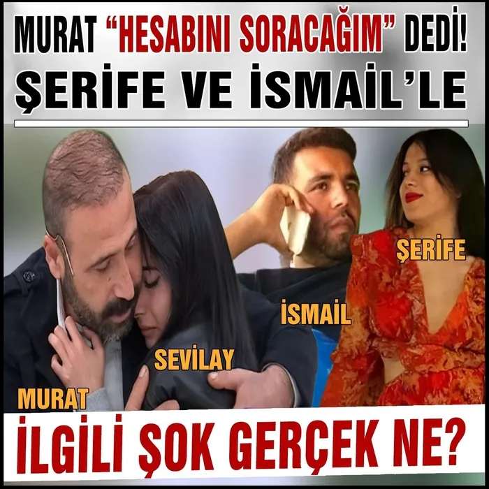 esra-erol-canli-yayin-izle-15-ocak-2024-atv-55-yasindaki-kemalettin-manolyayi-kacirdi-sok-gelisme-esra-erolda-1705324046608.jpg ESRA EROL SON BÖLÜM İZLE - 19 OCAK 2024 ATV | Fare zehri, birbirini ısıran insanlar, kelepçe... Nazan'ın kaçtığı Gökhan Güney stüdyoda!-2