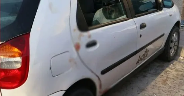 Adana’da kan donduran olay! Çocukluk arkadaşını bıçaklayarak öldürdü