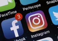 Youtubeun temsilcilik açmasının ardından Facebook ve Instagram da konuyu gündeme aldı!