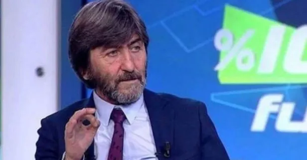 TRT’den o iddialara yalanlama