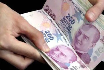 Emekli maaşınız 600 - 700 TL birden artıyor! SGK-SSK, Bağ-Kur’lulara zam getiren 3.5 yıl formülü! 1 Ekim’den sonra...