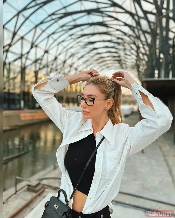 Şeyma Subaşı’ndan photoshop faciası! Alay konusu oldu! Sosyal medya ikiye bölündü: Düşmanın yaşasın istemem... - 7