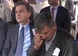 Başkan Erdoğan şehit babasıyla telefonda görüştü