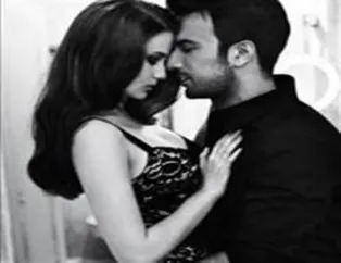 Tarkan Sessizliğini Bozdu