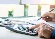 SGKdan emeklilik bekleyenlere büyük müjde! SGK SSK girişiniz o tarihten önceyse sizde faydalanabilirsiniz!