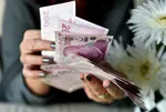En düşük emekli maaşı 14 bin TL mi olacak? Yıl sonu enflasyon tahmini %41.5 olarak açıklandı zam oranları hesaplandı! Refah payı gelir mi?