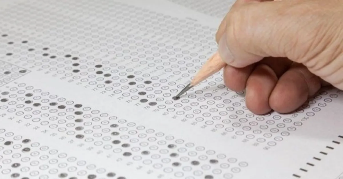 Istanbul Lise Taban Tavan Puanlari Siralamasi Yuzdelik Dilimleri E Okul Meb Gov Tr De 2019 Istanbul Tam Okul Listesi Takvim