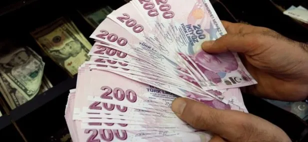 sydv-sosyal-yardimlasma-ve-dayanisma-vakfi-1300-tl-yardim-dagitilacak-iste-devletin-ihtiyac-sahiplerine-yaptigi-yardimlar-1603361432940.jpg Devletin ihtiyaç sahiplerine yaptığı yardımlar! SYDV Sosyal Yardımlaşma ve Dayanışma Vakfı 1300 TL yardım dağıtılacak!-2