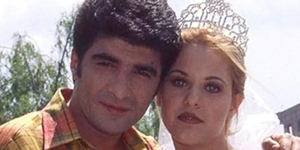 İbrahim Erkal kimdir? İbrahim Erkal nereli, neden öldü? İbrahim Erkal şarkıları…-3