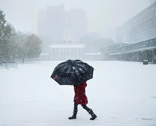 89 milyon kişiye kritik uyarı!