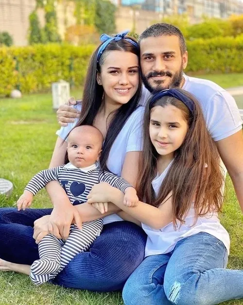 Dilan Polat'ı kim tehdit etti? Ünlü fenomen tehdit mesajını açıkladı!-3