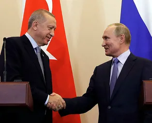 Terör sevici Fransa panikte! BMye Türkiye çağrısı: Güç dengeleri değişiyor vaziyet alın