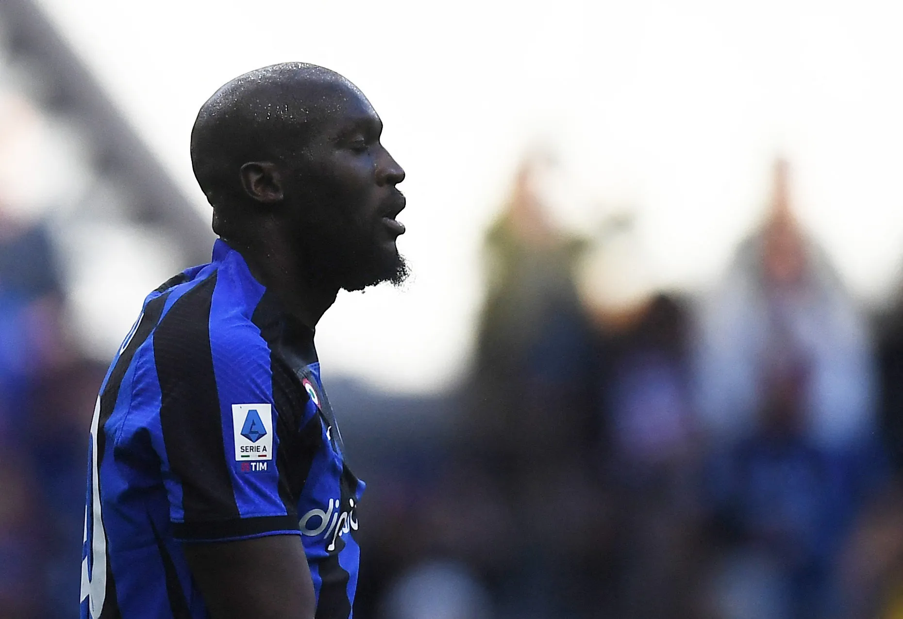 Taraftarlar çıldıracak! Icardi olmazsa o gelecek - 3