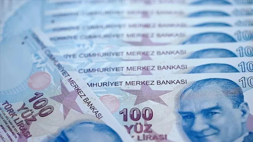 1783039756260.jpeg Kendi işini kurmak isteyenlere 735 bin TL hibe! Kimler başvuru yapabilir, şartlar neler?-3