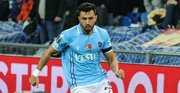 Trezeguet’den kötü haber