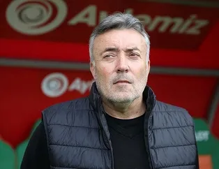 Torrent Terim’in çok gerisinde