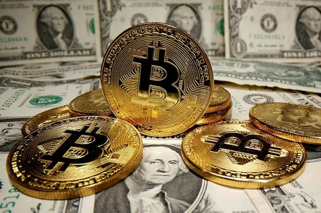 Bitcoin yatırımı olanlar dikkat! ABD'den son dakika "risk" uyarısı