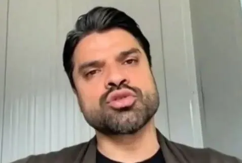 CHP-TİP arasında kirli pazarlık